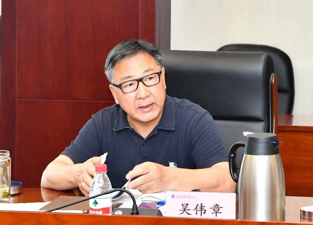 TG反波胆·(中国区)官方网站