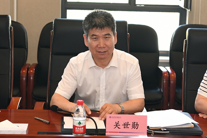 TG反波胆·(中国区)官方网站