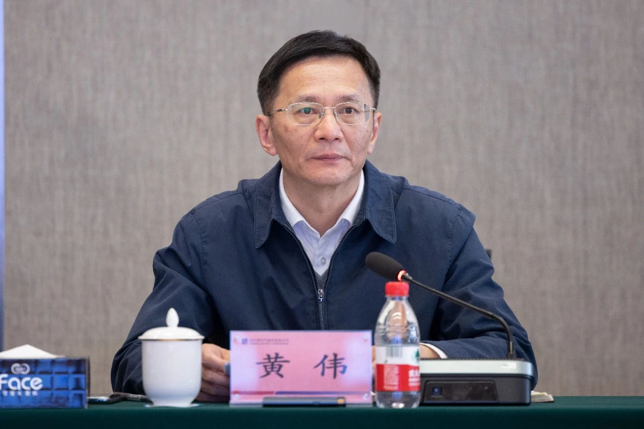 TG反波胆·(中国区)官方网站