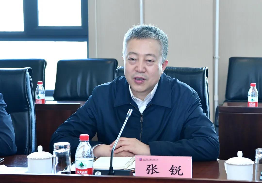 TG反波胆·(中国区)官方网站
