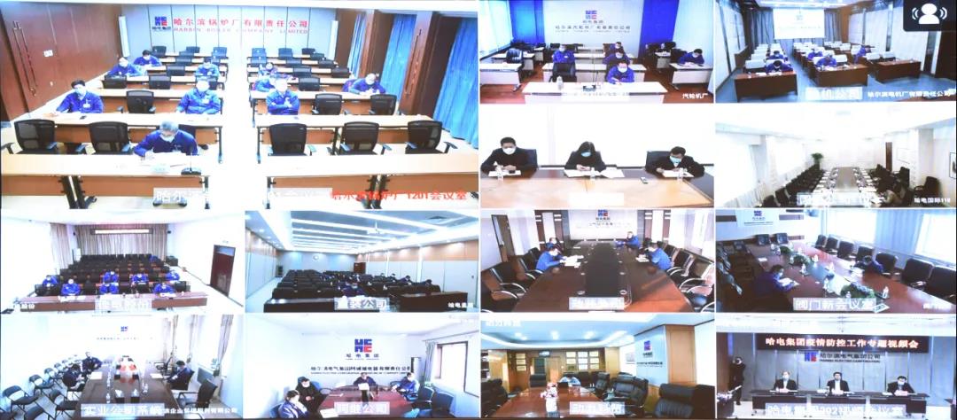 TG反波胆·(中国区)官方网站