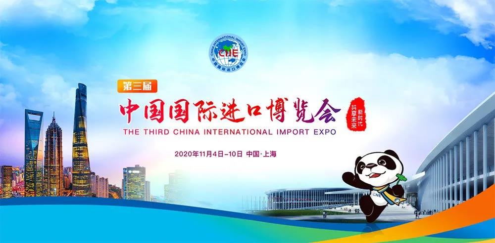 TG反波胆·(中国区)官方网站