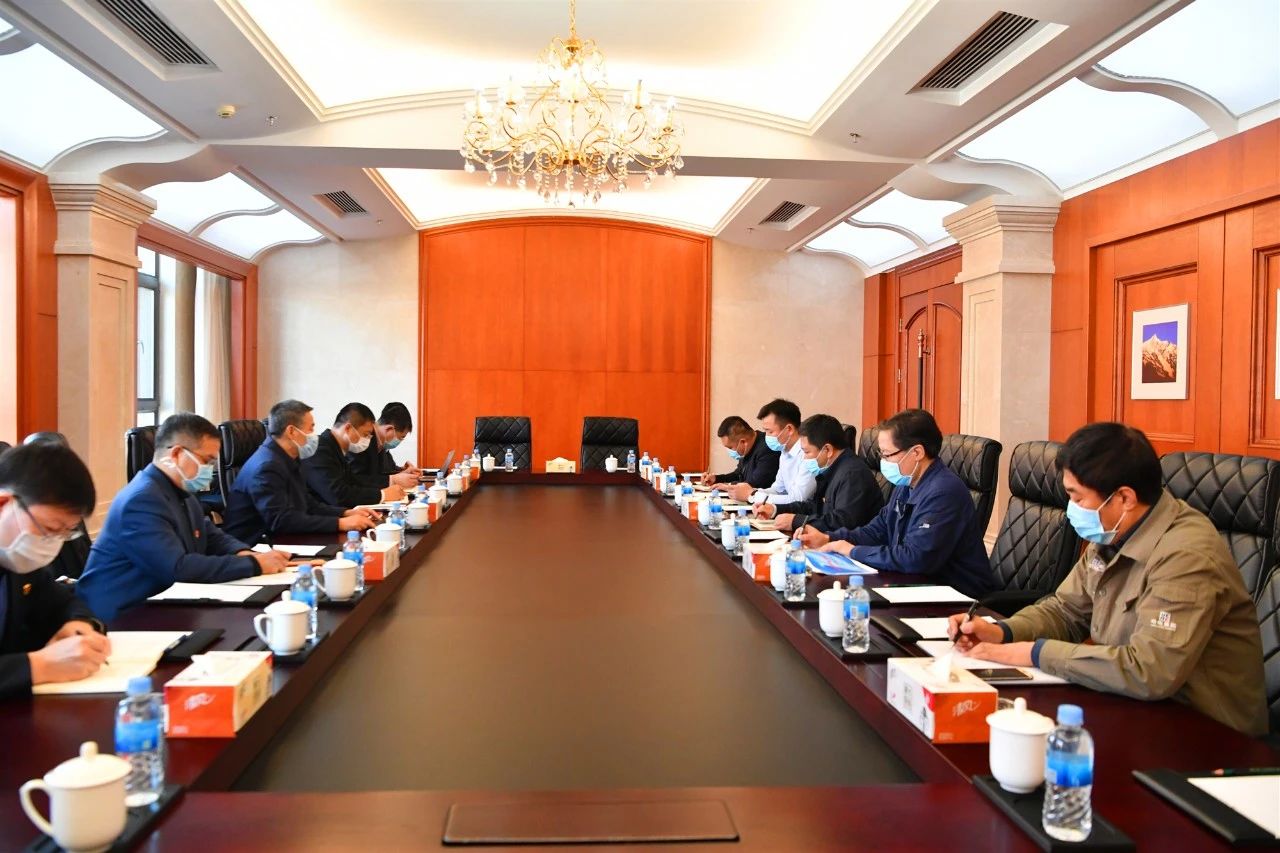 TG反波胆·(中国区)官方网站