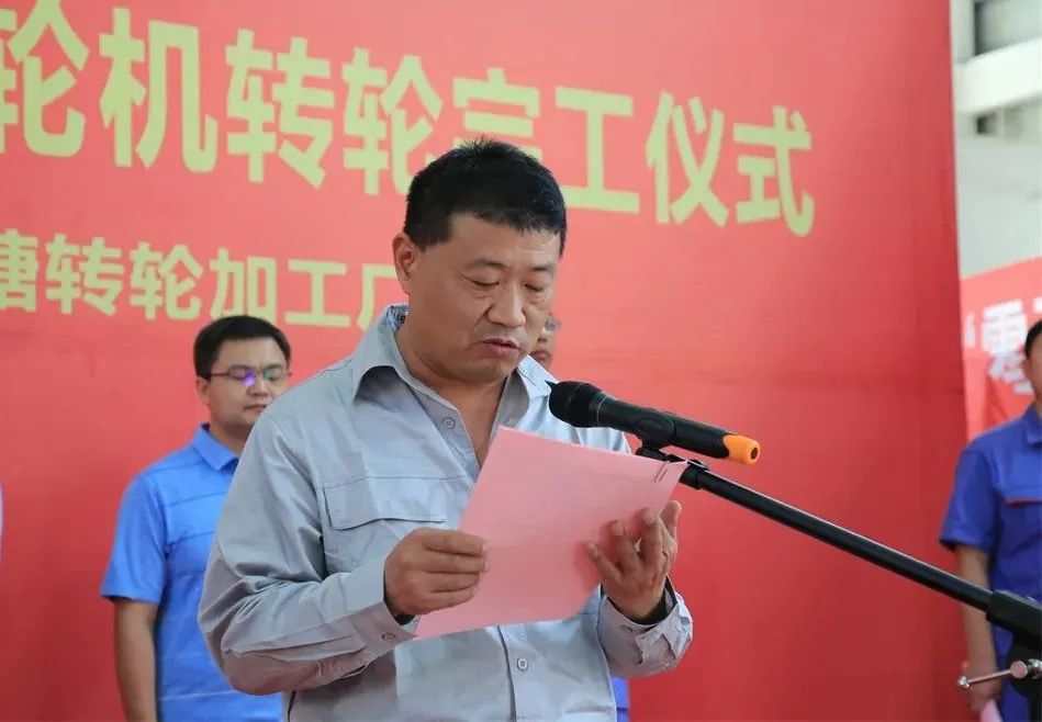 TG反波胆·(中国区)官方网站