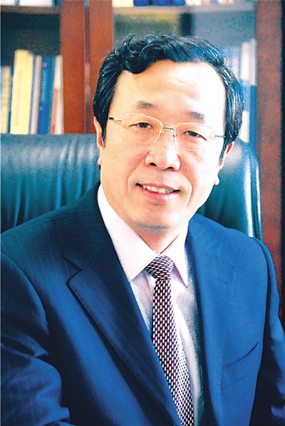 TG反波胆·(中国区)官方网站