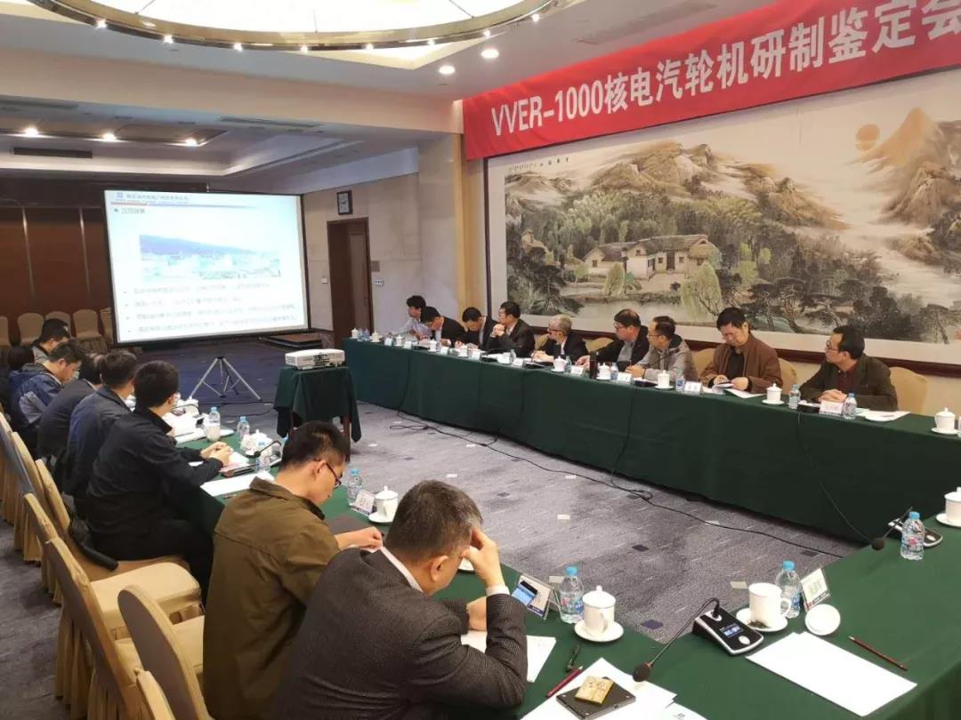 TG反波胆·(中国区)官方网站