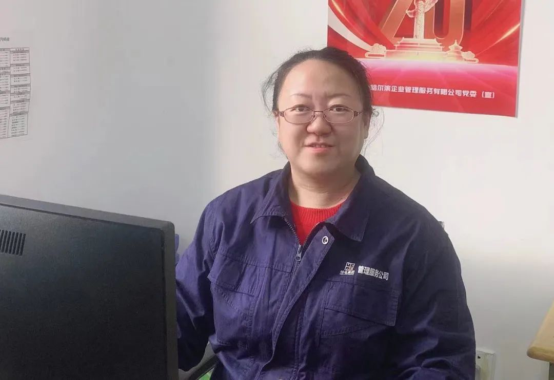 TG反波胆·(中国区)官方网站