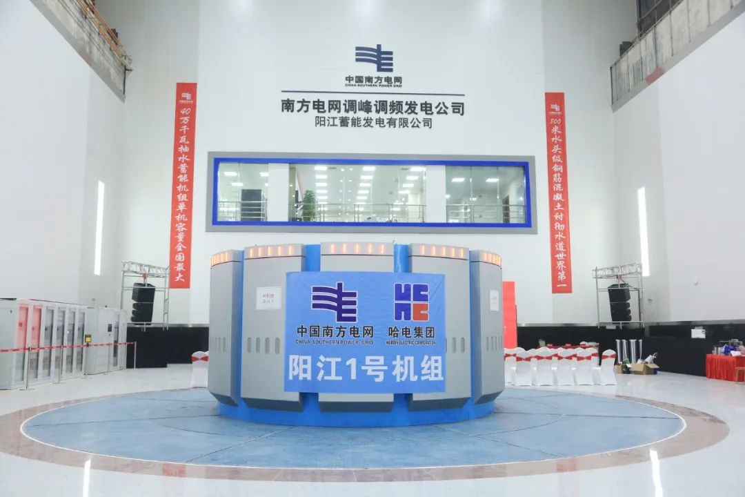 TG反波胆·(中国区)官方网站