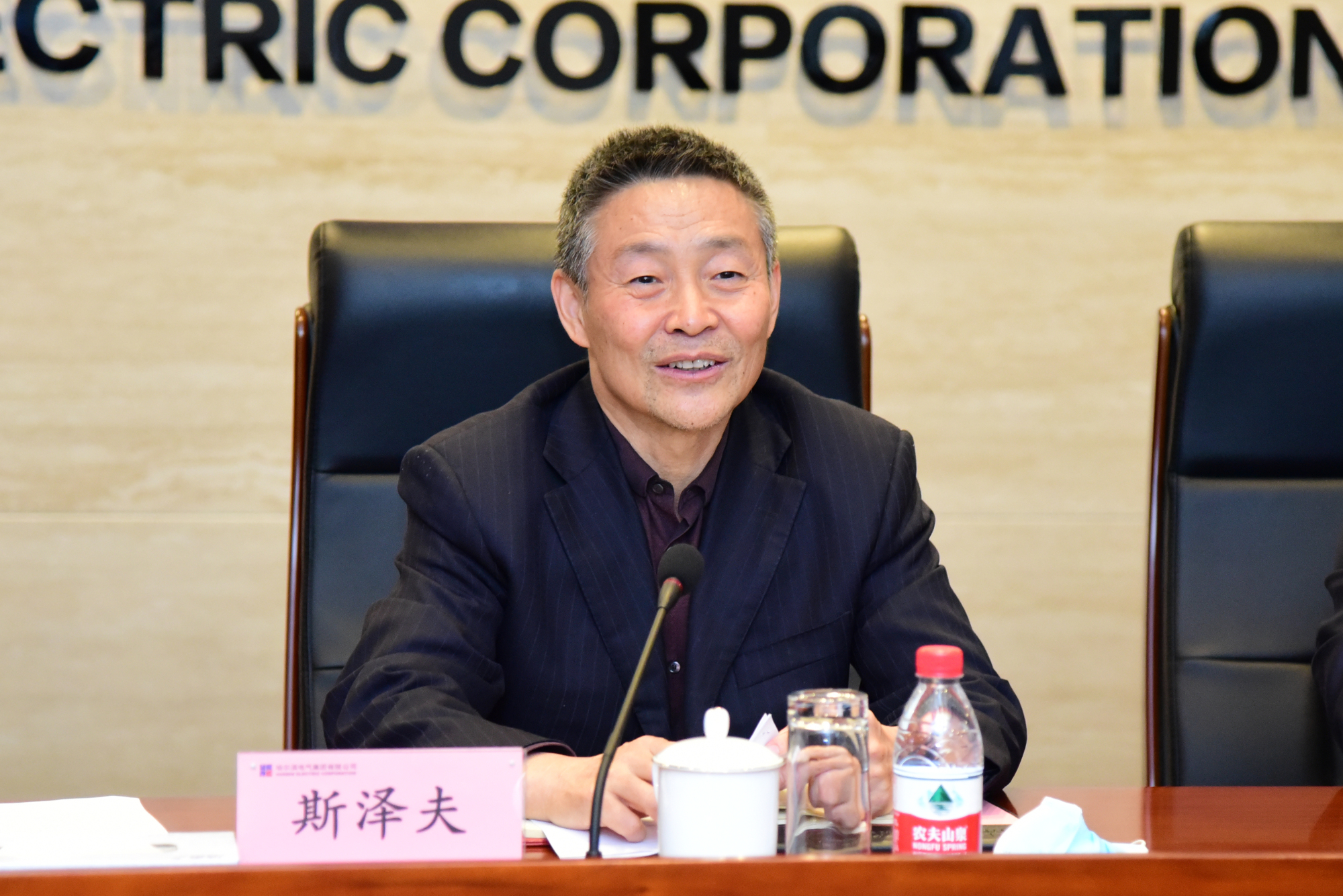 TG反波胆·(中国区)官方网站