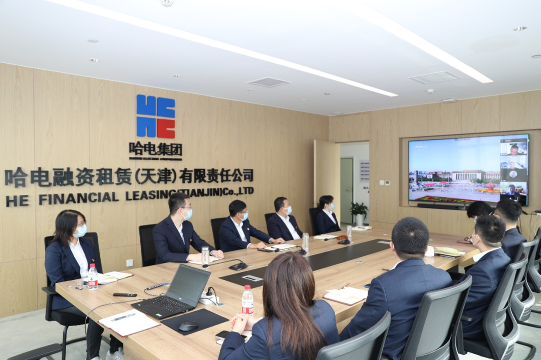 TG反波胆·(中国区)官方网站