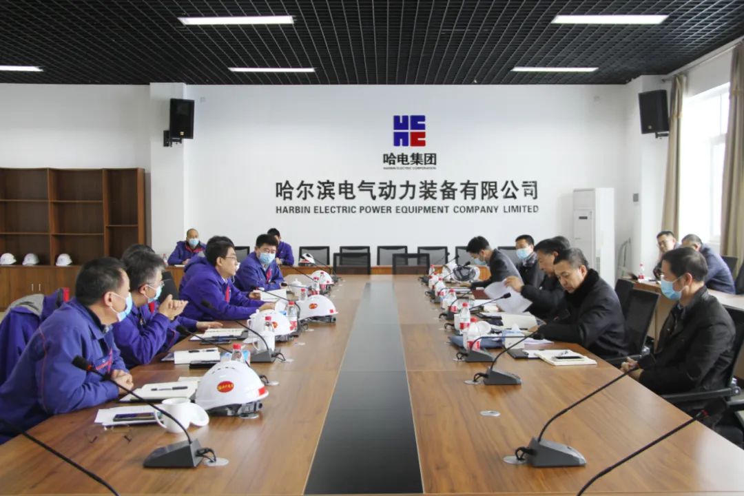 TG反波胆·(中国区)官方网站
