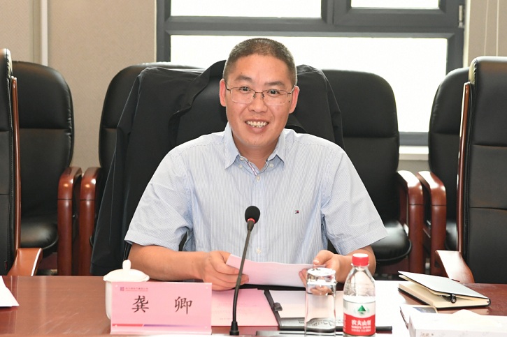 TG反波胆·(中国区)官方网站