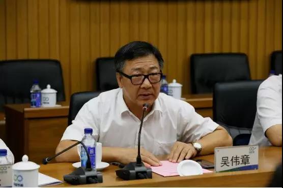TG反波胆·(中国区)官方网站