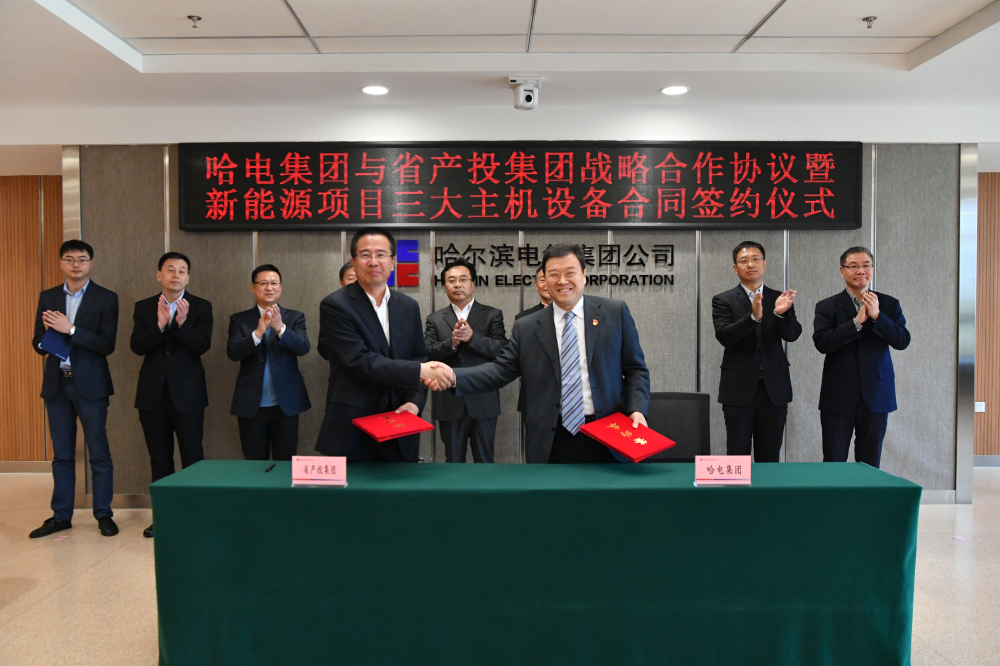 TG反波胆·(中国区)官方网站