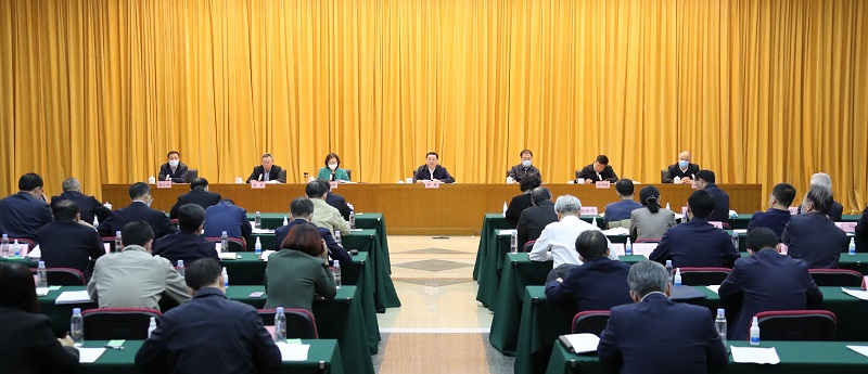 TG反波胆·(中国区)官方网站