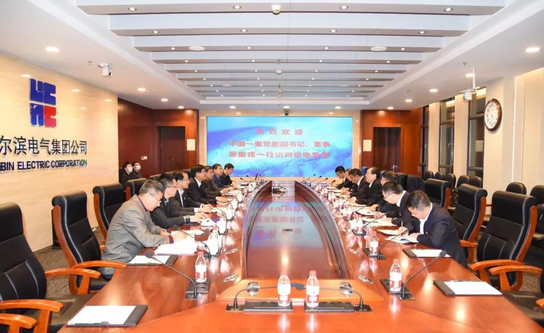 TG反波胆·(中国区)官方网站