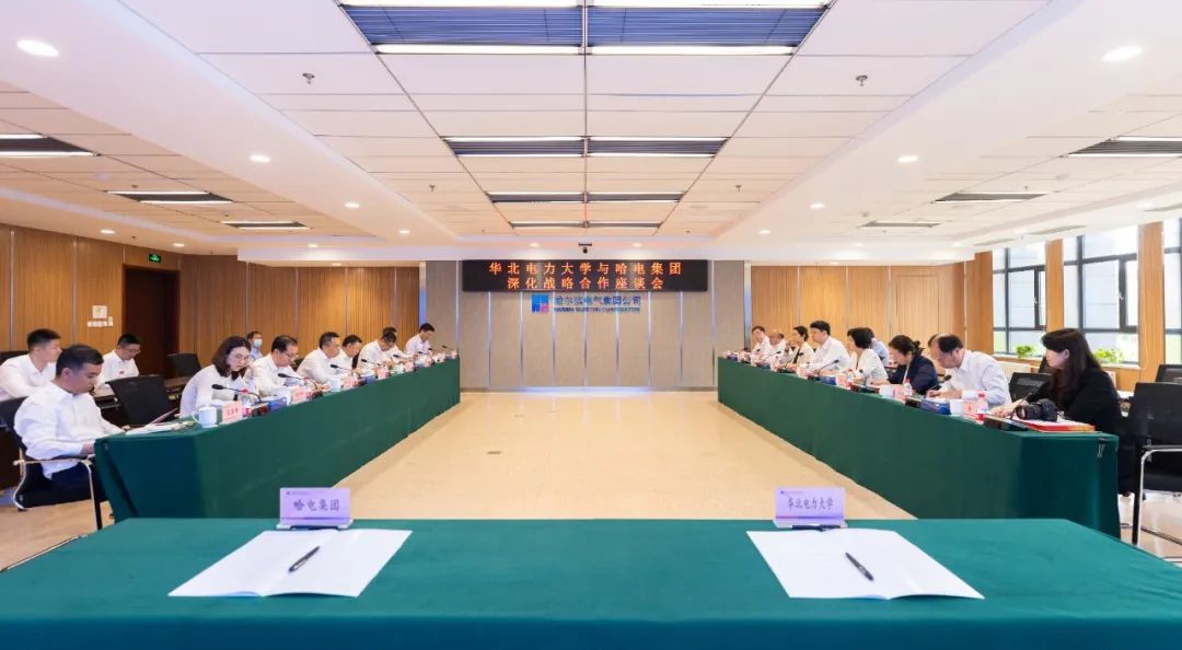 TG反波胆·(中国区)官方网站