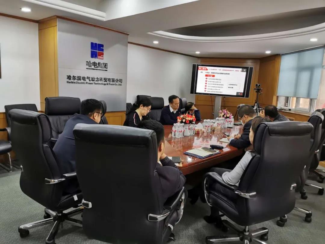 TG反波胆·(中国区)官方网站