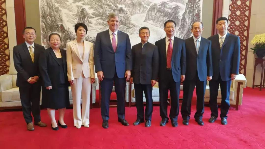 TG反波胆·(中国区)官方网站