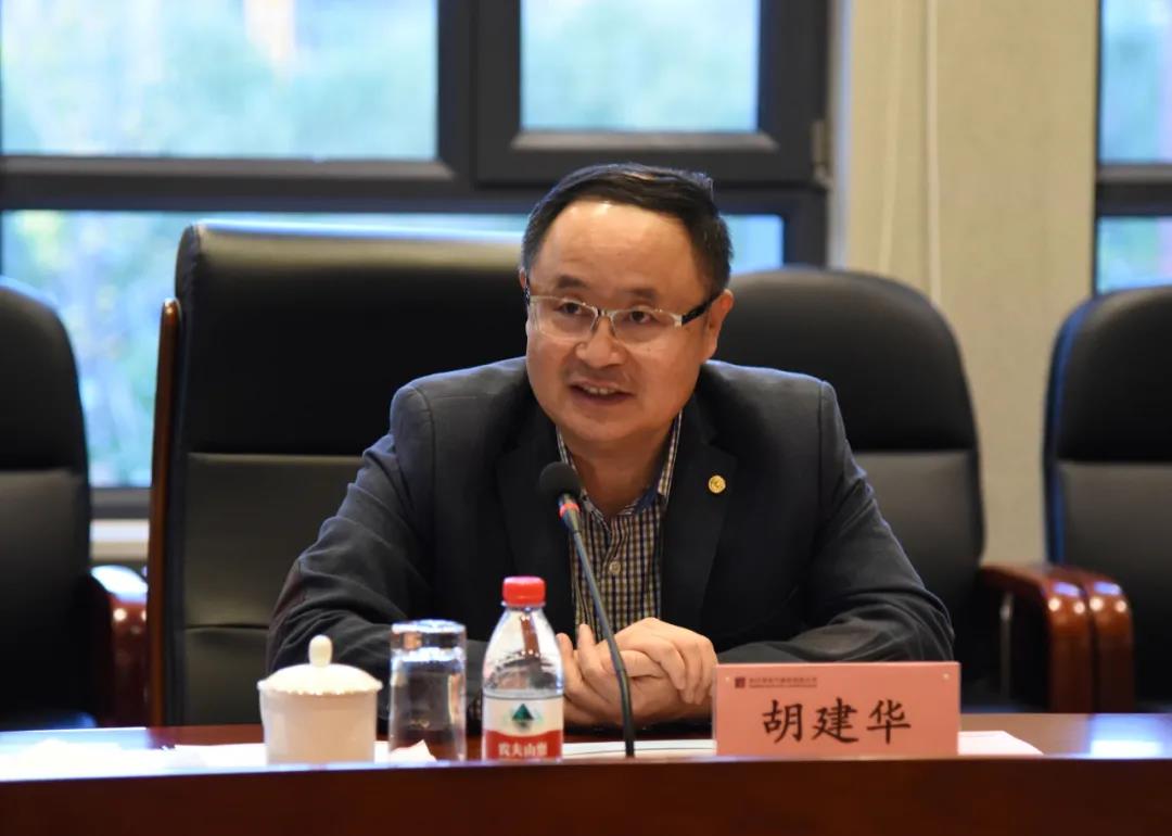 TG反波胆·(中国区)官方网站