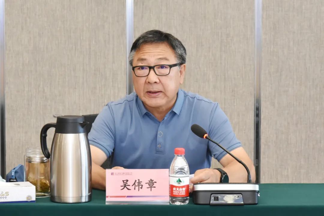 TG反波胆·(中国区)官方网站