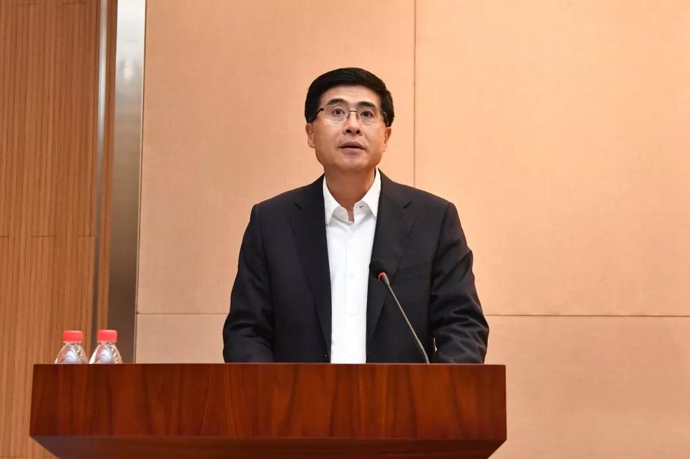 TG反波胆·(中国区)官方网站