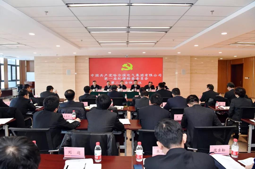 TG反波胆·(中国区)官方网站