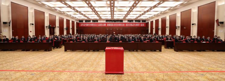 TG反波胆·(中国区)官方网站