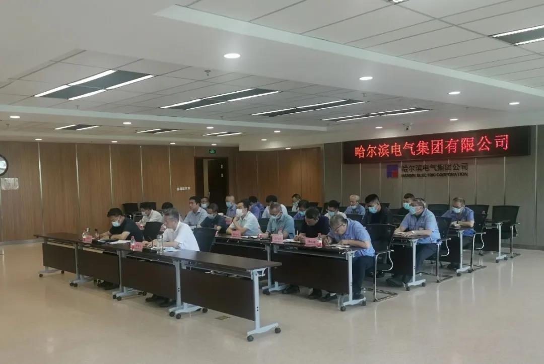 TG反波胆·(中国区)官方网站