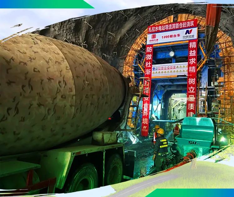TG反波胆·(中国区)官方网站