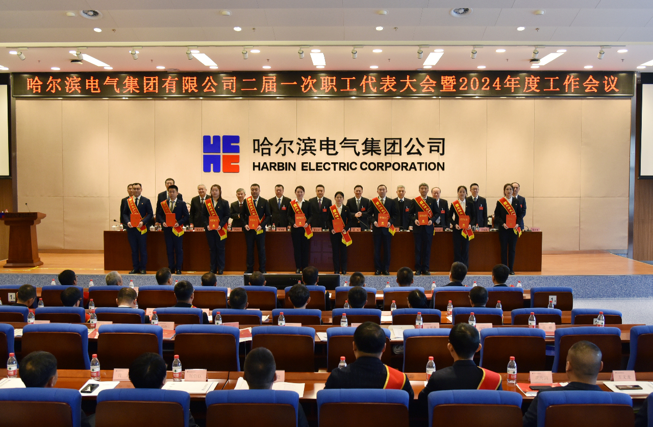 TG反波胆·(中国区)官方网站