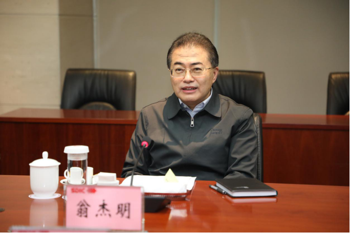 TG反波胆·(中国区)官方网站