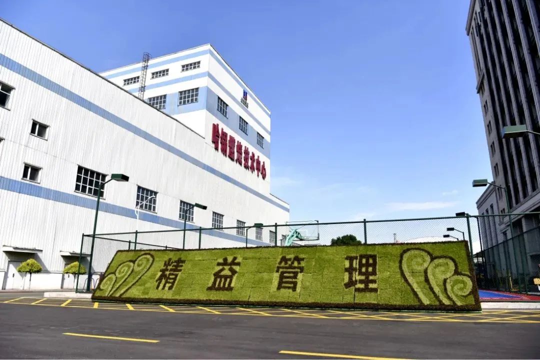 TG反波胆·(中国区)官方网站
