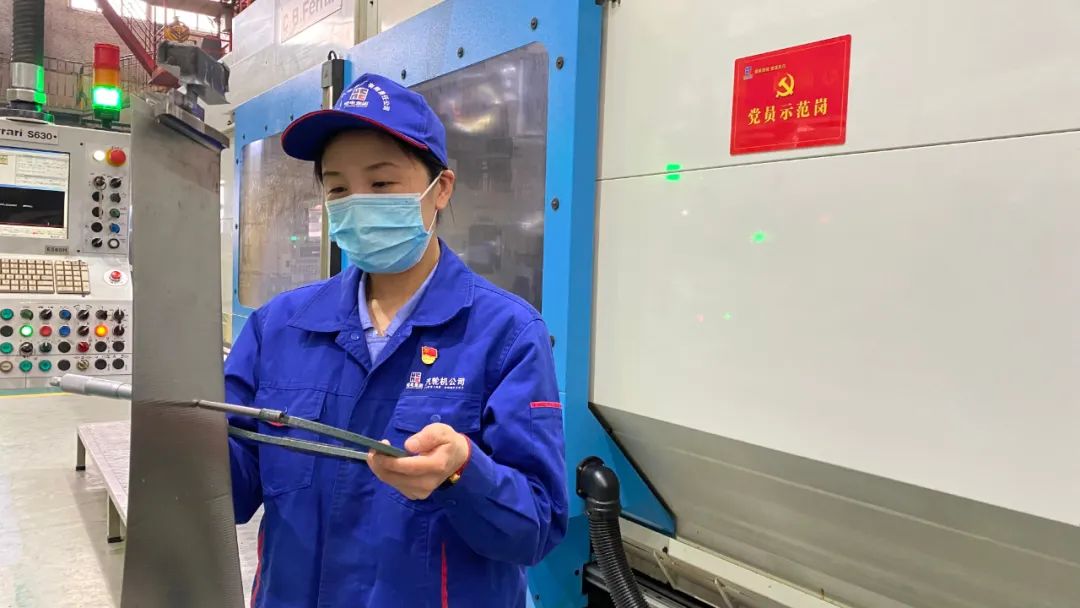 TG反波胆·(中国区)官方网站