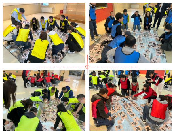 TG反波胆·(中国区)官方网站