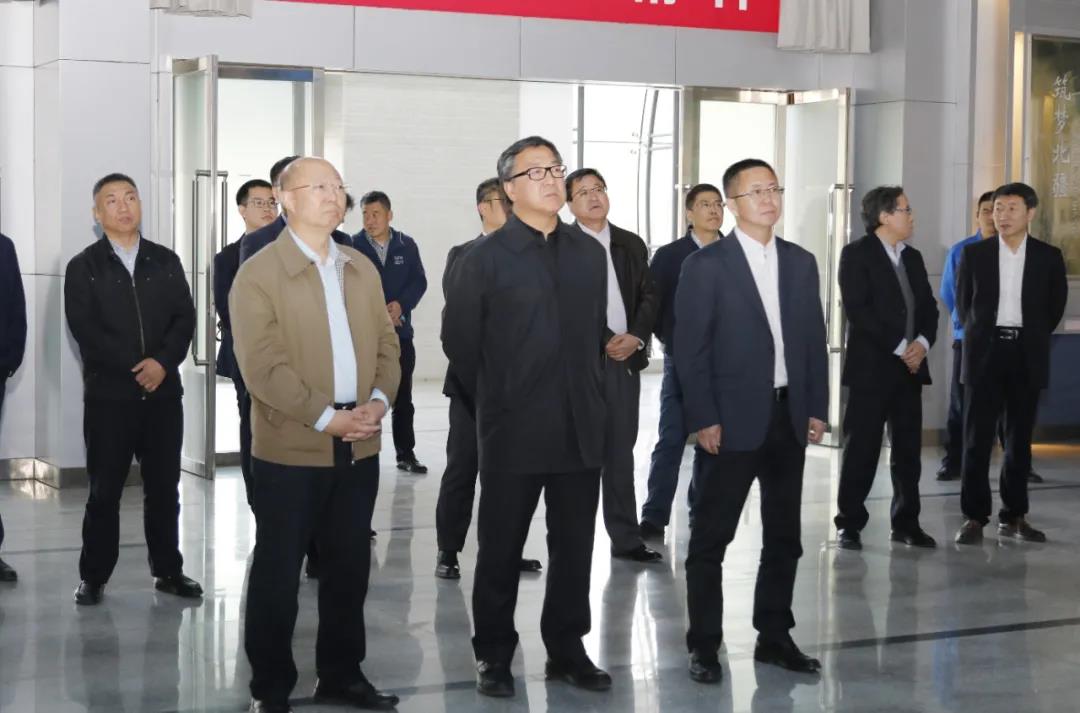 TG反波胆·(中国区)官方网站