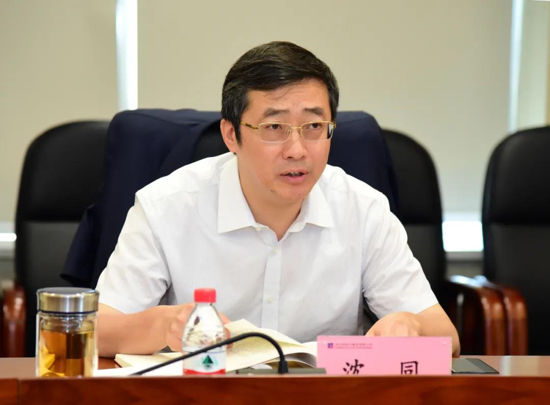 TG反波胆·(中国区)官方网站