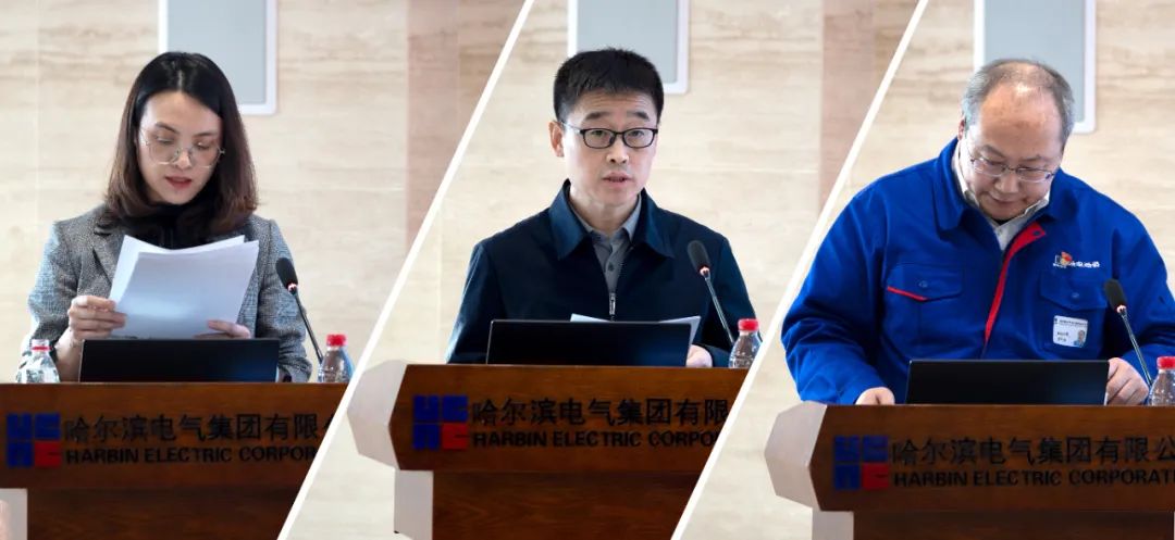 TG反波胆·(中国区)官方网站