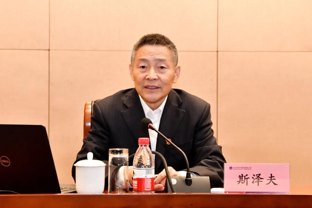 TG反波胆·(中国区)官方网站