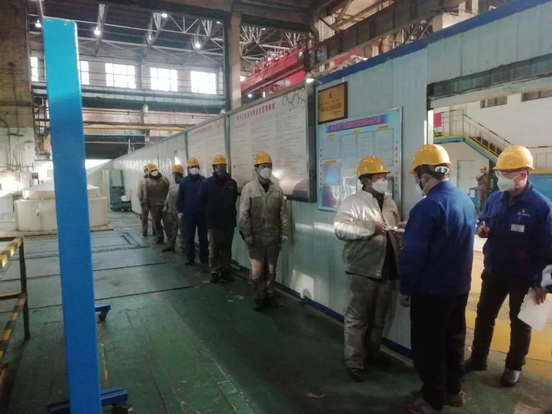 TG反波胆·(中国区)官方网站