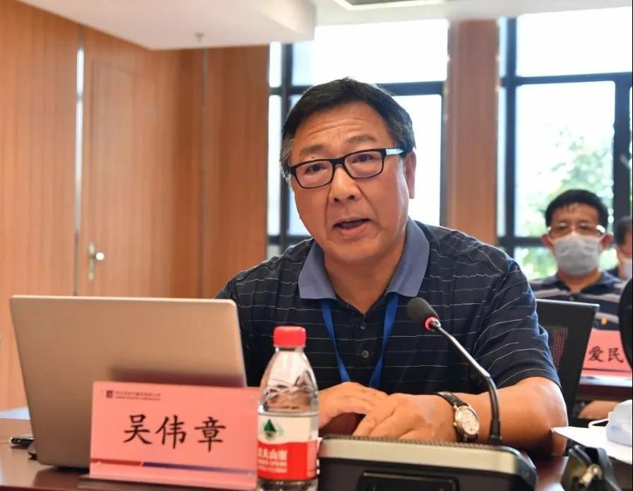 TG反波胆·(中国区)官方网站