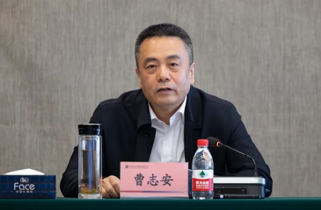 TG反波胆·(中国区)官方网站