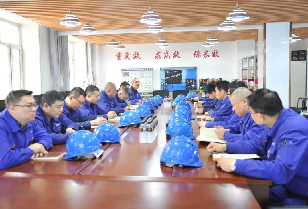 TG反波胆·(中国区)官方网站