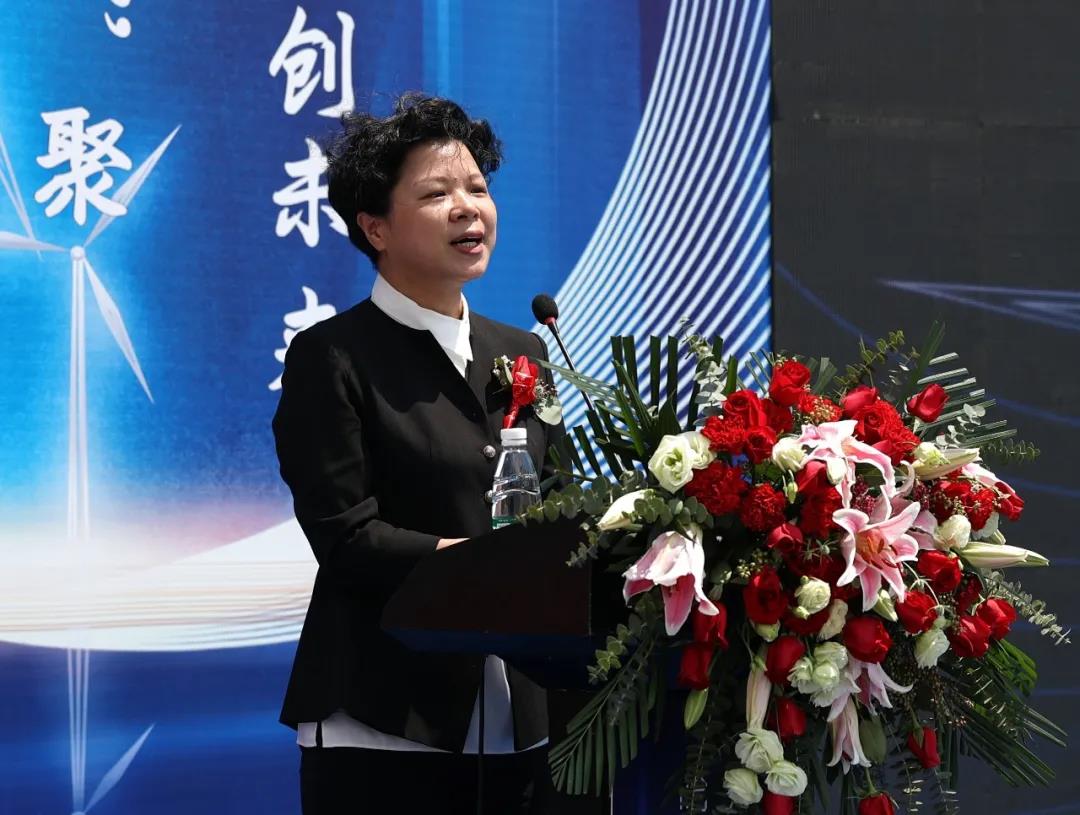 TG反波胆·(中国区)官方网站