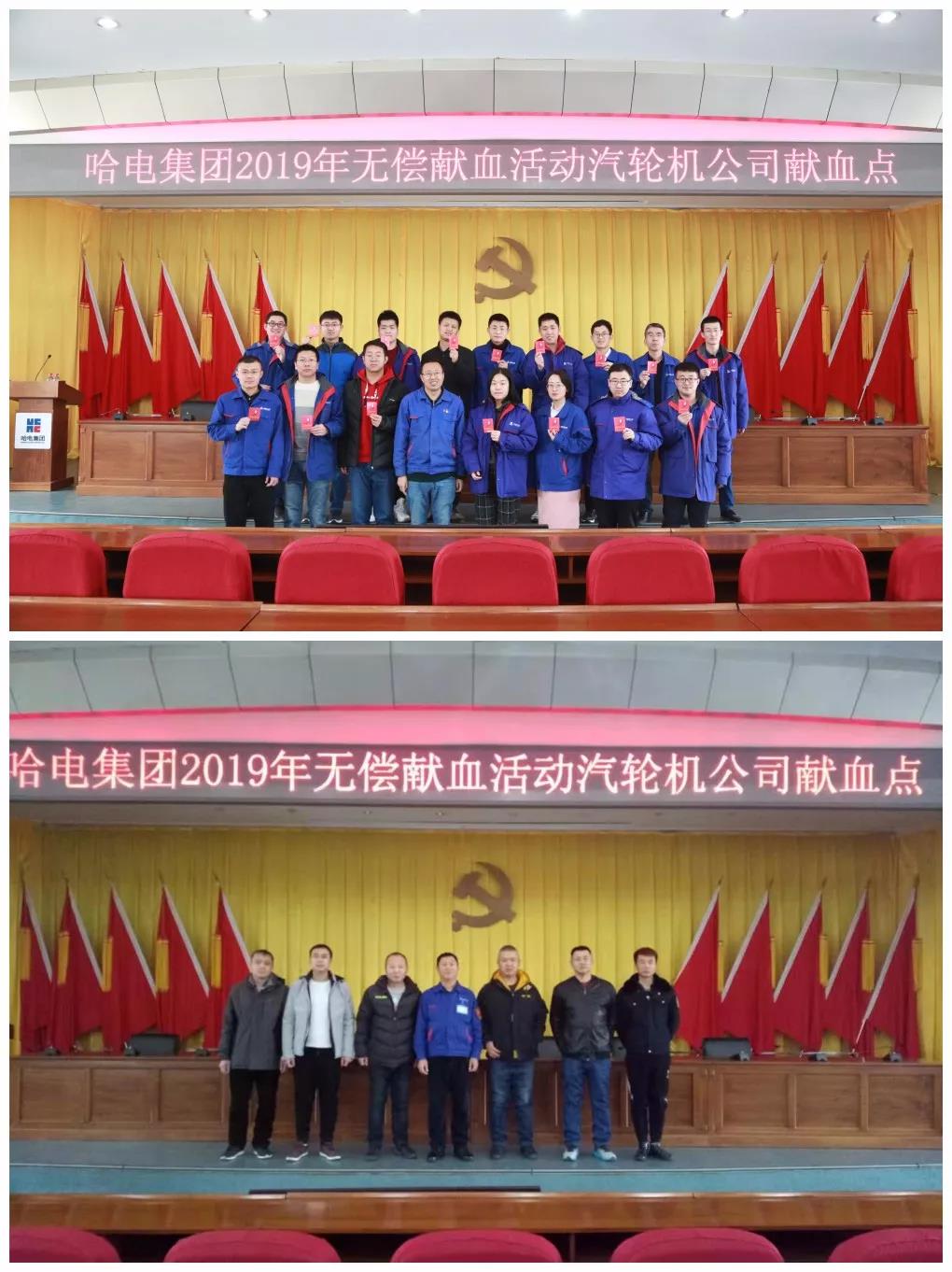 TG反波胆·(中国区)官方网站