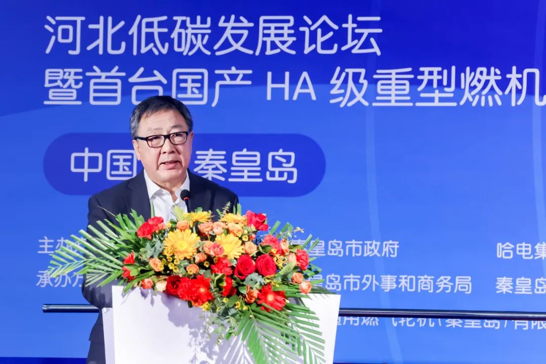 TG反波胆·(中国区)官方网站