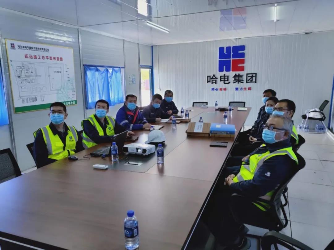 TG反波胆·(中国区)官方网站