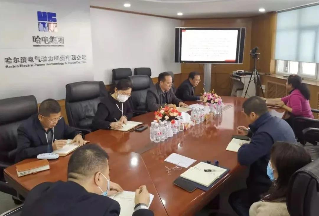 TG反波胆·(中国区)官方网站