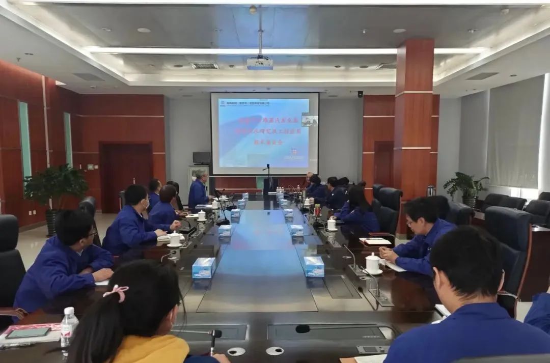 TG反波胆·(中国区)官方网站