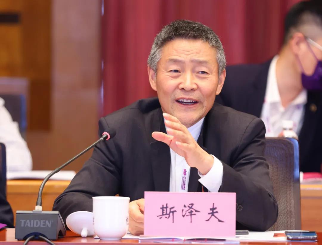 TG反波胆·(中国区)官方网站